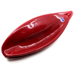 Anchor Chubby Fender