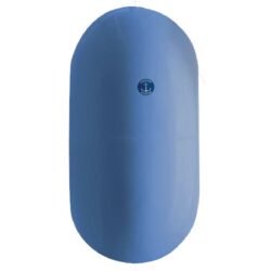 Anchor Thru-Line Fender