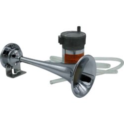 Marinco Single Trumpet Air Horn