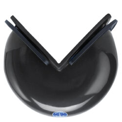 Anchor Corner Fender
