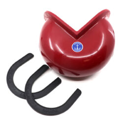 Anchor Corner Fender