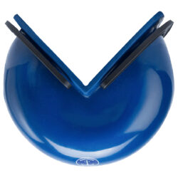 Anchor Corner Fender