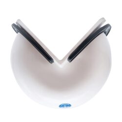 Anchor Corner Fender