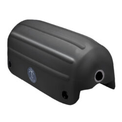 Anchor Stern Fender