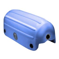Anchor Stern Fender