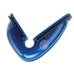 Anchor Corner Fenders Pair