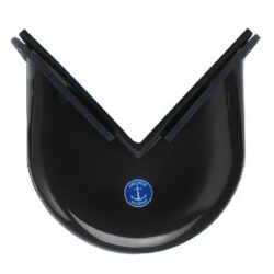 Anchor Corner Fender
