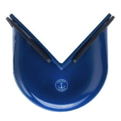 Anchor Corner Fender