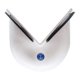 Anchor Corner Fender