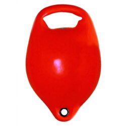 Anchor Pick Up Buoy