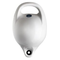 Anchor Pick Up Buoy