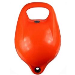 Anchor Pick Up Buoy