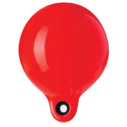 Anchor Marker Buoy