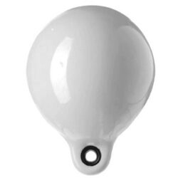 Anchor Marker Buoy