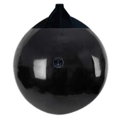 Anchor HD Ball Float