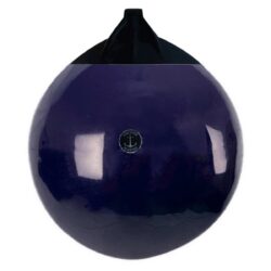 Anchor HD Ball Float