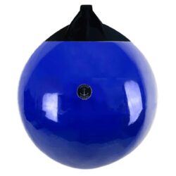 Anchor HD Ball Float
