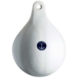 Anchor HD Ball Float