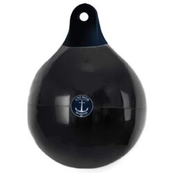 Anchor HD Ball Float