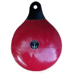 Anchor HD Ball Float