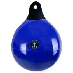 Anchor HD Ball Float