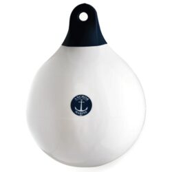 Anchor HD Ball Float