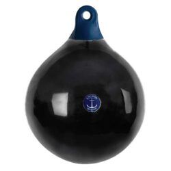Anchor HD Ball Float