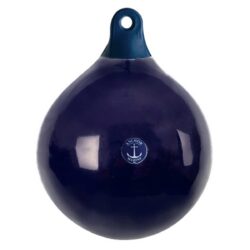 Anchor HD Ball Float