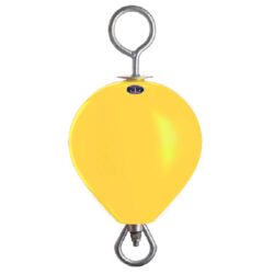 Anchor Rod Buoy