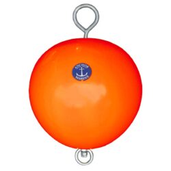Anchor Rod Buoy