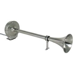 Marinco Horn Single Trumpet