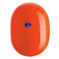 Anchor Pole Buoy