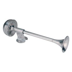 Marinco Horn Compact Single Trumpet