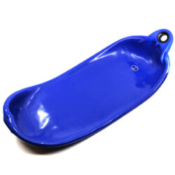 Anchor Chubby Fender