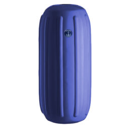Anchor Ribbed Thru-Line Fender