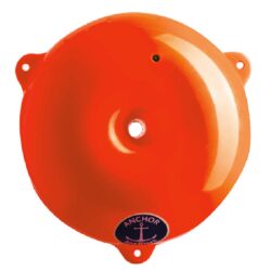 Anchor Niftie Buoy