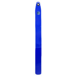 Anchor Canal Side Fender