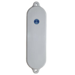 Anchor Flat Canal Fender