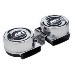 Marinco Horn Mini Compact Twin 12V 6A 109db