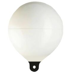 Norfloat Heavy Duty Marker Buoy A1