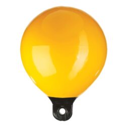 Norfloat Heavy Duty Marker Buoy A2