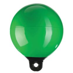Norfloat Heavy Duty Marker Buoy A3