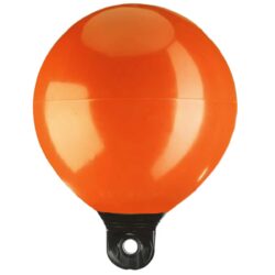 Norfloat Heavy Duty Marker Buoy A3