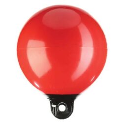 Norfloat Heavy Duty Marker Buoy A3