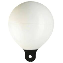 Norfloat Heavy Duty Marker Buoy A3