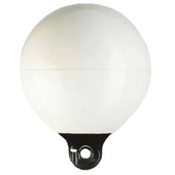 Norfloat Heavy Duty Marker Buoy A4