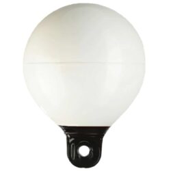 Norfloat Heavy Duty Marker Buoy NB2