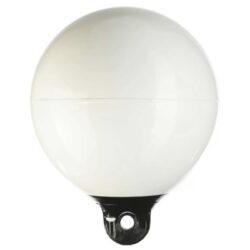 Norfloat Heavy Duty Marker Buoy NB3