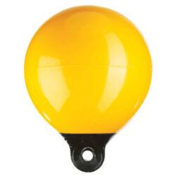 Norfloat Heavy Duty Marker Buoy NB3