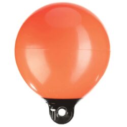 Norfloat Heavy Duty Marker Buoy NB6